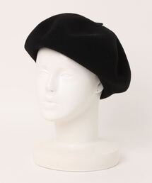 Beret