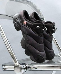 Reebok | インスタポンプフューリー ミュール / INSTAPUMP FURY MULE(スリッポン)