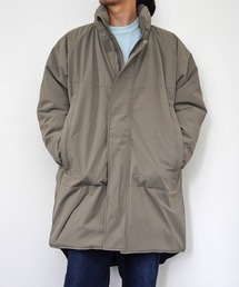 【MILITARY PRODUCTS / ミリタリープロダクツ】PCU LEVEL 7 ver.2 REVIVAL MODEL レベル７