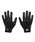 beruf baggage�i�x���[�t�o�Q�b�W�j�́u�yberuf baggage / �x���[�t�o�Q�[�W�z�yGEARED�zVERSATILE GLOVE�i��܁j�v�b�u���b�N