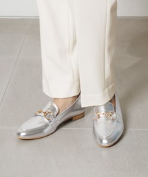 Elura | ビットローファー／242050(ローファー)