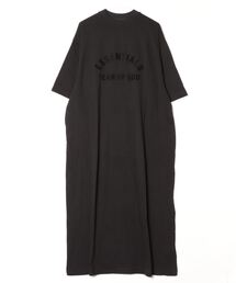 FOG ESSENTIALS｜エフオージーエッセンシャルズ（レディース）の 
