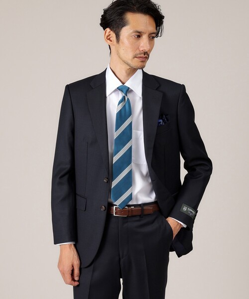 セール】【Made in JAPAN】24Qty Satin シルクネクタイ
