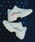 PUMA�i�v�[�}�j�́uPUMA PULSAR WEDGE SPACEY ATMOS PINK / �v�[�} �p���T�[ �E�F�b�W �X�y�[�V�[ �A�g���X �s���N �ySP�z�i�X�j�[�J�[�j�v�b�A�C�{���[