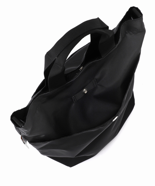 Drifter(ドリフター)の「【Drifter/ドリフター】 EVERYDAY TOTE:トートバッグ(トートバッグ・レディース・ブラック・FREE)」の17枚目の写真