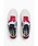 Desigual�i�f�V�O�A���j�́u�~�b�L�[�}�E�X���B���e�[�W�����[�J�b�g���X�j�[�J�[�i�X�j�[�J�[�j�v�b�z���C�g