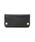 AVIREX�i�A���B���b�N�X�j�́u�sAVIREX / HORWEEN�tSHELL CORDOVAN LONG WALLET / �V�F���R�[�h�o�� �����z / �A���B���b�N�X / �z�[�E�B���Ёi���z�j�v�b�u���b�N