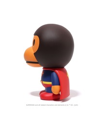 A BATHING APE（アベイシングエイプ）の「BAPE X DC - BABY MILO