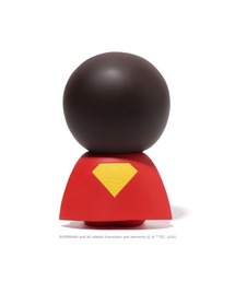 A BATHING APE（アベイシングエイプ）の「BAPE X DC - BABY MILO