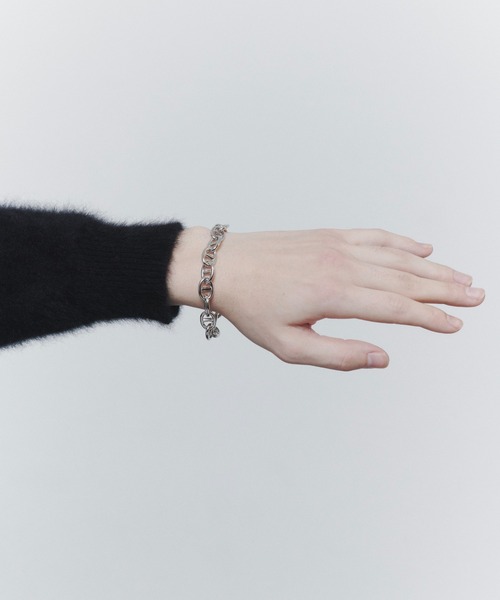 GENRI / Coco / GEN-00013（ブレスレット）｜Genri（ゲンリ）