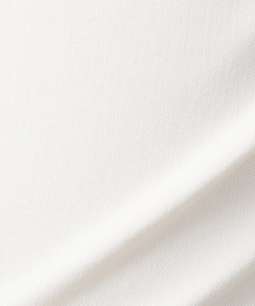 COMME CA ISM（コムサイズム）の「レーヨン ナイロン ストレッチ  スキニー カーゴパンツ（カーゴパンツ・メンズ・ホワイト/チャコール/ベージュ/ブラック・SMALL/MEDIUM/LARGE）」の7枚目の写真