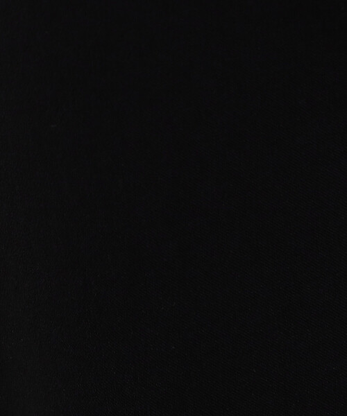 COMME CA ISM（コムサイズム）の「レーヨン ナイロン ストレッチ  スキニー カーゴパンツ（カーゴパンツ・メンズ・ホワイト/チャコール/ベージュ/ブラック・SMALL/MEDIUM/LARGE）」の6枚目の写真