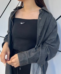 ãNIKEããšãã»ã³ã·ã£ã«ãªãã¯ããããããã