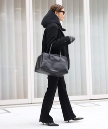 Deuxieme Classe ドゥーズィエムクラス完売Director パンツ Deuxieme Classe ドゥーズィエムクラス Director パンツ - メルカリ