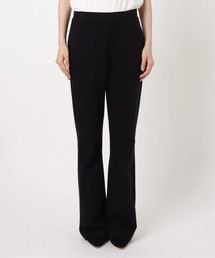 Deuxieme Classe（ドゥーズィエムクラス）の「追加 Director パンツ