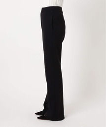 Deuxieme Classe（ドゥーズィエムクラス）の「追加 Director