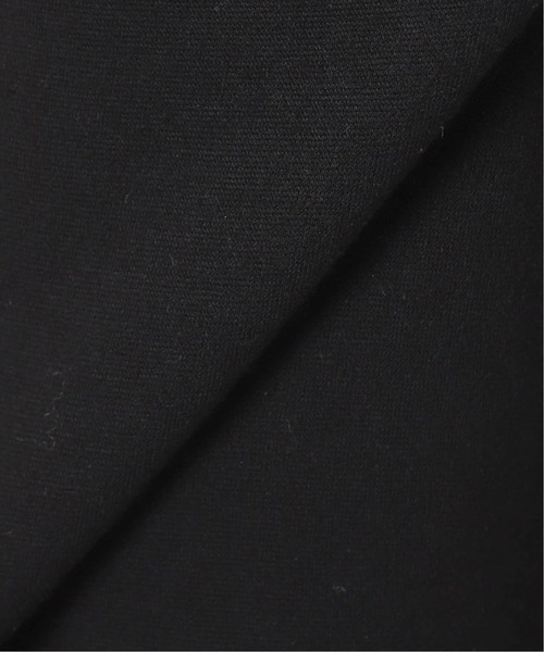 新品タグ付　Deuxieme Classe Director パンツ　34 追加 Director パンツ（その他パンツ）｜Deuxieme Classe
