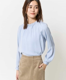 a.v.v(�A�[���F���F)�̃^�b�N�l�b�N�u���E�X(�V���c/�u���E�X)