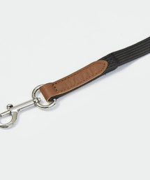 soeur（スール）の「【MATIE】小型犬/ショートリード【Direction by 有末 麻祐子】（リード/ハーネス/首輪）」