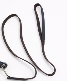 LOWELL things（ロウェル　シングス）の「【MATIE】小型犬/ショートリード【Direction by 有末 麻祐子】（リード/ハーネス/首輪）」