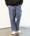 BAYFLOW(ベイフロー)の「パンツ(その他パンツ)」