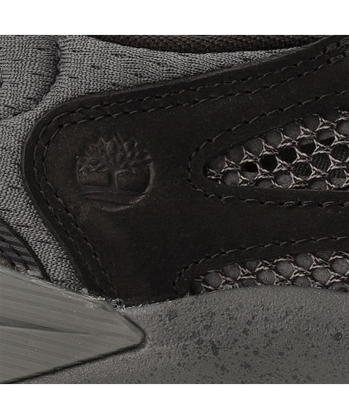 Timberland(ティンバーランド)の「モーション アクセス ロー スニーカー メンズ(スニーカー・メンズ・ブラック・25.5cm/26.5cm/27.5cm/26.0cm/27.0cm/28.0cm/29.0cm/30.0cm/25.0cm/28.5cm)」の8枚目の写真
