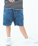 maarook(マルーク)の「パンツ(デニムパンツ)」