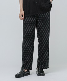 NANO universe | イージーパンツ(その他パンツ)