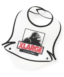 XLARGE KIDS(GNXg[WLbY)OGSHX^C(̑xr[pi)