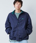 L.L.Bean(エルエルビーン)の「ジャケット/アウター(ナイロンジャケット)」