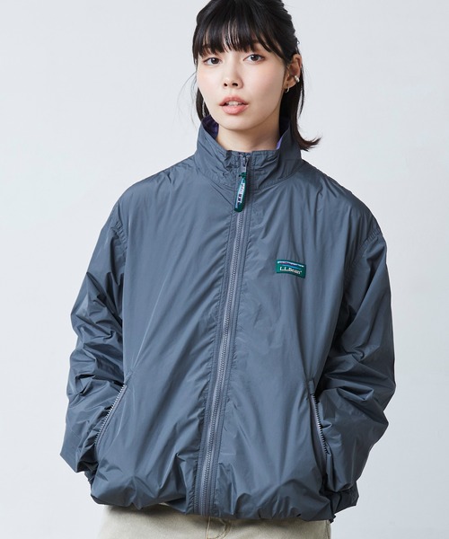 エルエルビーン　ロクスベリージャケット 楽天市場】【SUMMER SALEクーポン対象】【SALE30%OFF】【公式