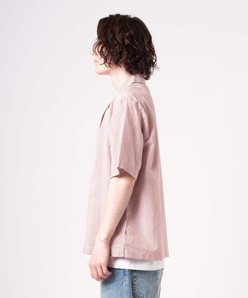 Levi Strauss ボタン 大量30個セット　リーバイス ブランド古着】LEVIS / リーバイス ～90s USA製 米国製 501XX