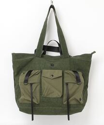 RePLAY トートバッグ 再販なし RE1659AW11002_thumb.jpg