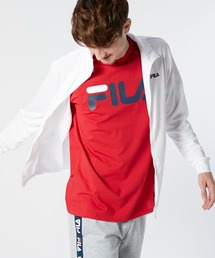 FILA(tB)̒UVPAWPbg(bVK[h)