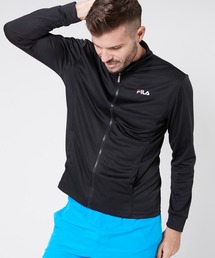 FILA(tB)̒UVPAWPbg(bVK[h)
