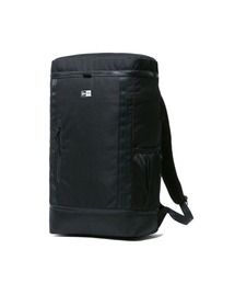 OVERRIDE（オーバーライド）の「NEW ERA  BOX PACK / ニューエラ（バックパック/リュック）」