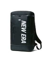 OVERRIDE（オーバーライド）の「NEW ERA  BOX PACK / ニューエラ（バックパック/リュック）」