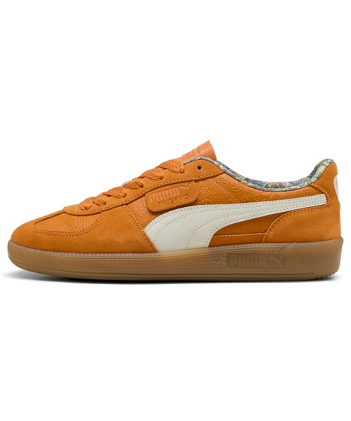 セール】PUMA プーマ ユニセックス パレルモ ボンバー