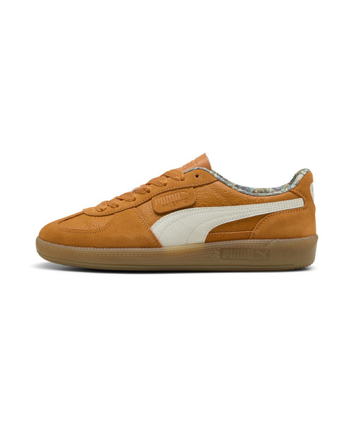 セール】PUMA プーマ ユニセックス パレルモ ボンバー