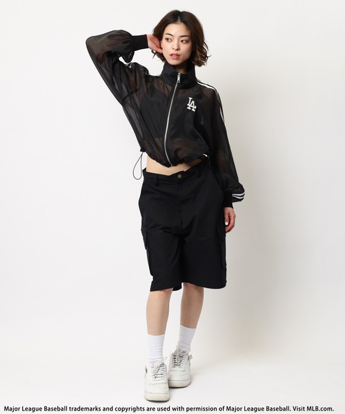 MLBダウン imgrc0092850232.jpg