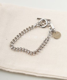 ジエダ ウォレットチェーン jieda WALLET CHAIN（ウォレットチェーン）｜Jieda（ジエダ）の
