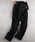 Levi'si[oCXj́uyLevi'szu501vIWiXg[gifjpcjvbubN