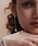 quip queint�i�N�C�b�v�N�G�C���g�j�́u�yquip queint�zbowling stick pierce/�{�E�����O �X�e�B�b�N �s�A�X�i�s�A�X�i�����p�j�j�v�b�V���o�[
