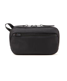 Aer(GA[)AeriGA[jSlim Pouch2 X-Pac AER-29062(nhobO)