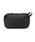AeriGA[j́uAeriGA[jSlim Pouch2 X-Pac AER-29062inhobOjvbubN
