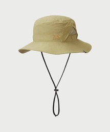 karrimor（カリマー）の「flow hat（ハット）」