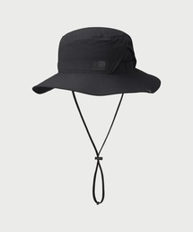 karrimor（カリマー）の「flow hat（ハット）」