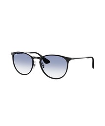 Ray-Ban レイバン サングラス ERIKA METAL EVOLVE/調光レンズ/紫外線