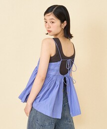 FREAK'S STORE(t[NXXgA)̃Ch [XL~\[ WJ(L~\[)