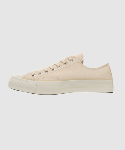 BOW WOW（バウワウ）の「US ARMY SHOES, GYMNASIUM, HEAVY DUTY